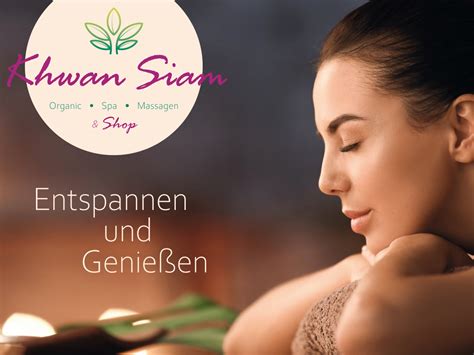 spa halle|khwansiam